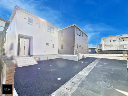 ���n�O�ώʐ^ �O�ρ��V��������̑�����������A�S�n�悢��