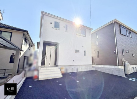 ���n�O�ώʐ^ �O�ρ���炵���ʂ�[�������ݔ��d�l����������Z�܂�