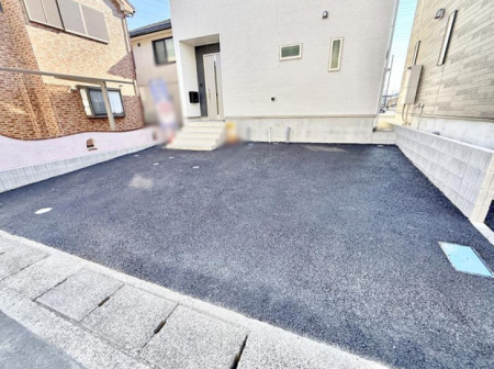  �O�ρ�����ɃJ�[�X�y�[�X������Ə�����܂�