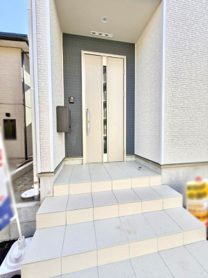 ���� �O�ρ� �V���v���Ŕ������A�Z�܂��̑���ۂ��ʂ錺�ւł�