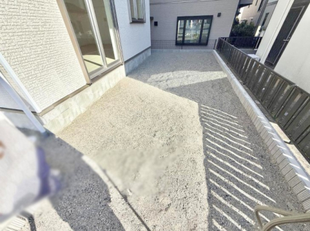 ���̑� �O�ρ���t���Z��͑��l�Ȏg�p�p�r�Ŋ��p�ł��܂�  