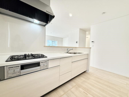 �L�b�`�� �������V���v���ŋ@�\�I�A�����g���₷���L�b�`��