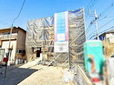 nOώʐ^ OρV炵n܂ꏊŁAƑJ[߂