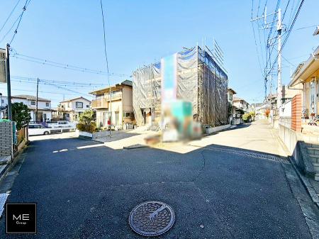 nOώʐ^ OρVZ܂AX̐Vi