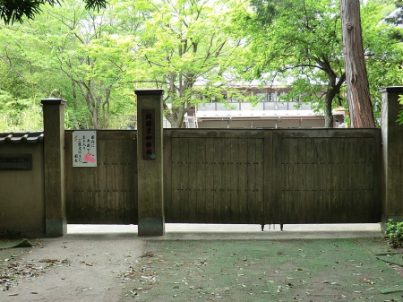 ӊ ctEۈ牀 4000m kqct