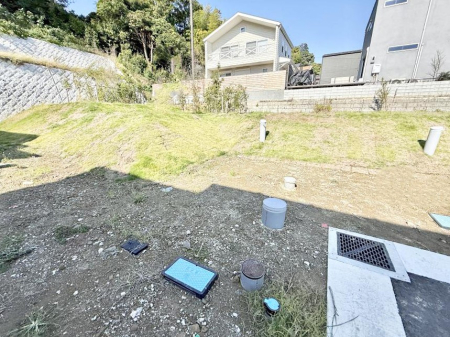 nOώʐ^ Oρ炵ʂ[ݔdlZ܂