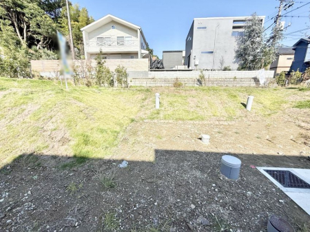 nOώʐ^ OρV炵n܂ꏊŁAƑJ[߂