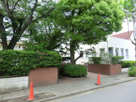 ӊ ctEۈ牀 3700m ܂ct