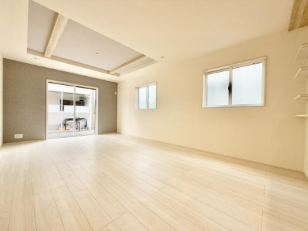 rO Cɓ̏ꏊŁÂтƂԂ