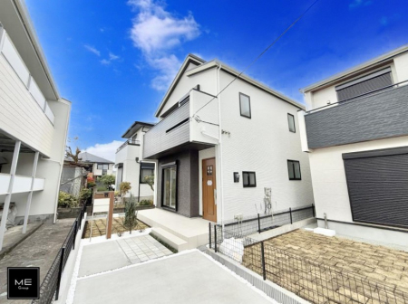 nOώʐ^ Oρ炵ʂ[ݔdlZ܂