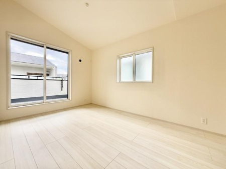 q vCx[gԂƂĐÂŗ񋟂Ă܂