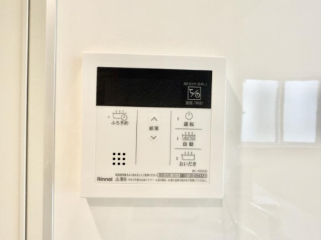 ̑ ݔƑ̓ԂoołAłCɓ܂B