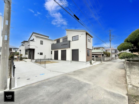 nOώʐ^ OρƑƂ̂oyȂł