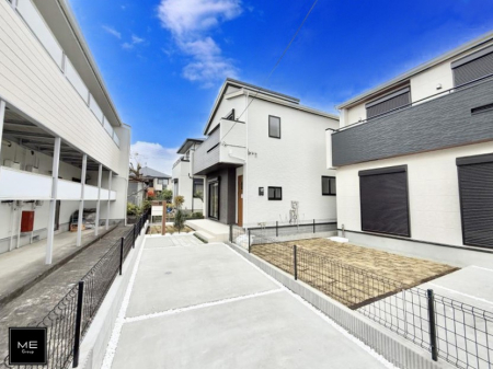 nOώʐ^ OρV炵n܂ꏊŁAƑJ[߂