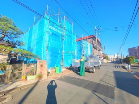 nOώʐ^ OρVZ܂AX̐Vi