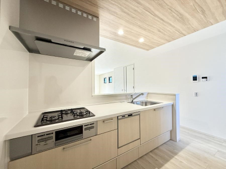 �L�b�`�� �������V���v���ŋ@�\�I�A�����g���₷���L�b�`��