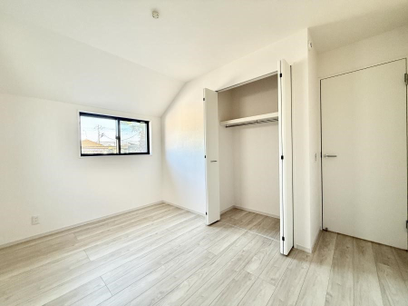 �Q�� ���������K�Ȋ��ŁA����̔����������