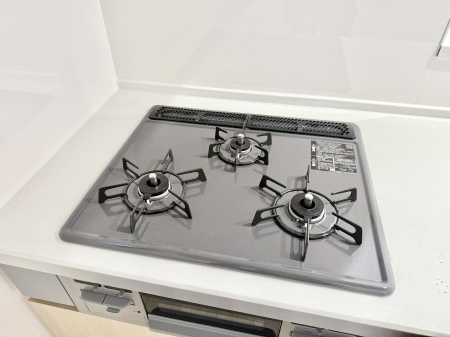 ���̑����� �ݔ�����x�ɑ����̗������ł��֗��Ō����I