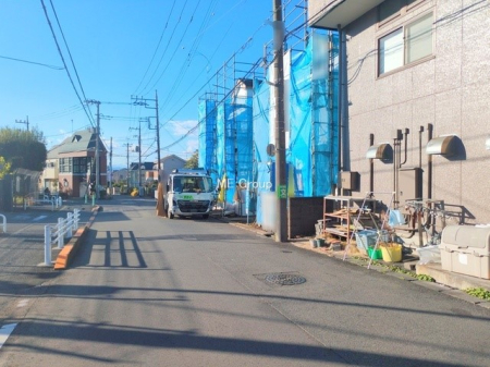 nOώʐ^ OρVZ܂AX̐Vi