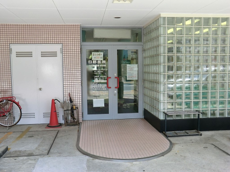 ӊ ̑ʐ^ 1500m @