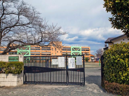 ӊ wZ 1300m sꏬwZ