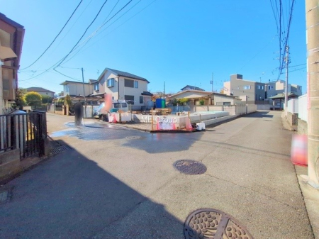 nOώʐ^ OρVZ܂AX̐Vi