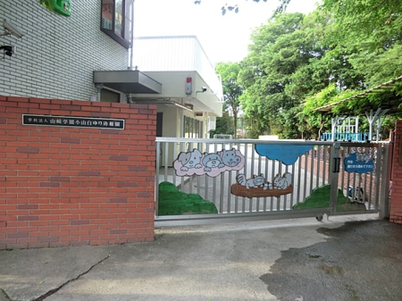 ӊ ctEۈ牀 450m Rct