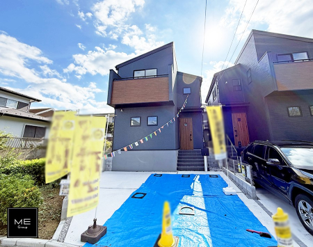 nOώʐ^ OρƑ݂ȂΊŉ߂AŜZ܂