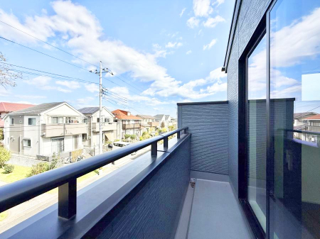 oRj[  ̃R[q[̐yށȀꏊ