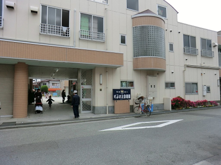 ӊ ctEۈ牀 300m ݂̂ct