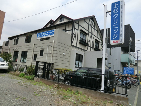 ӊ a@ 1100m 㐙NjbN