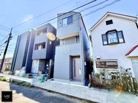 nOώʐ^ Oρ炵ʂ[ݔdlZ܂