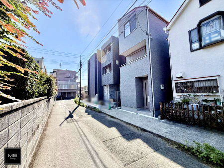 nOώʐ^ OρƑƂ̂oyȂł