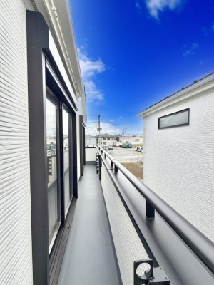 ̑ ݔ~łAK@\ŎC΍ob`