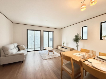 ̑ Ǐ[g[NȂǂ܂܂ȗprɑΉł_܂