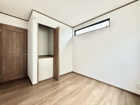 q Ǐ[g[NȂǂ܂܂ȗprɑΉł_܂