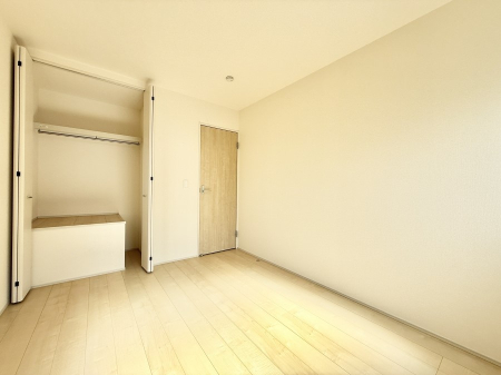 q Ǐ[g[NȂǂ܂܂ȗprɑΉł_܂