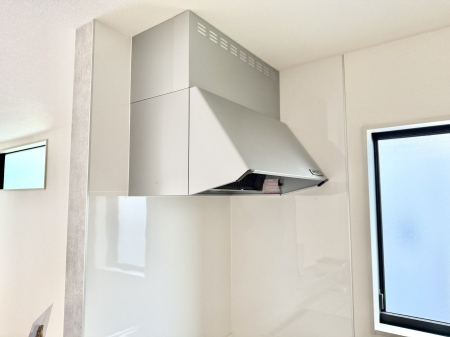 ̑ ݔ̏CCɗUAIɔrł܂B