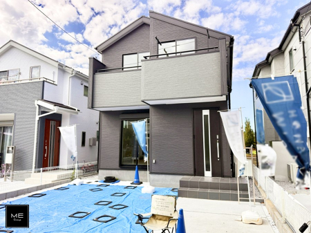 nOώʐ^ Oρ炵ʂ[ݔdlZ܂