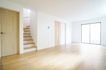 rO RƉb܂ASn悢ЂƂƂ