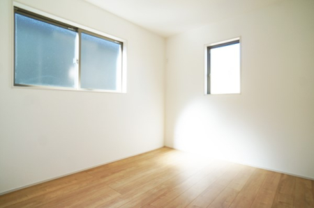 q Ǐ[g[NȂǂ܂܂ȗprɑΉł_܂