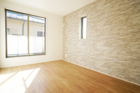 Q ̔zuʋC̗ǂ݌vŕ̋C炸AɐVNȋC܂