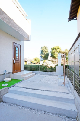 nOώʐ^ OρƑ݂ȂΊŉ߂AŜZ܂