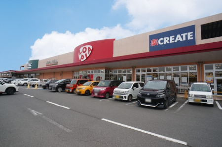 ӊ X[p[ 6000m sA ccX