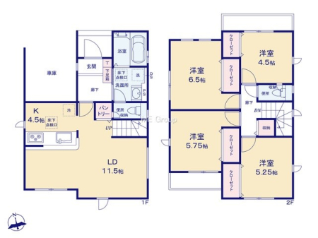 nOώʐ^ OρV炵n܂ꏊŁAƑJ[߂