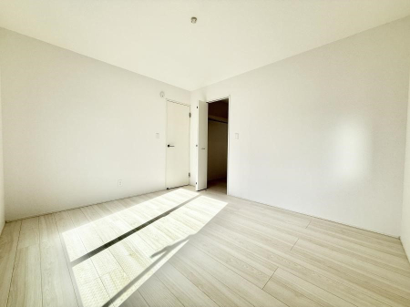 q d׋̃Xy[XɎgƂŁAW₷ÂȊ܂