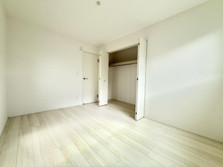 ̑ F̂ŉ₩ȎԂy߂܂