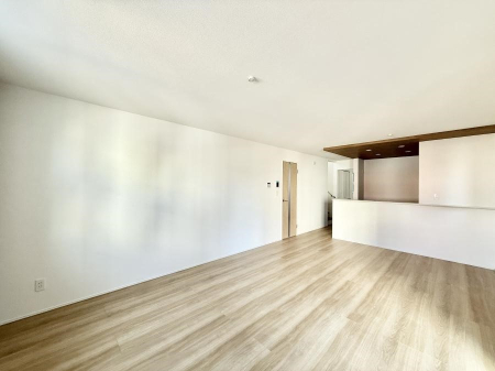 rO VvґA؂ȐlƉ߂Sقǂ