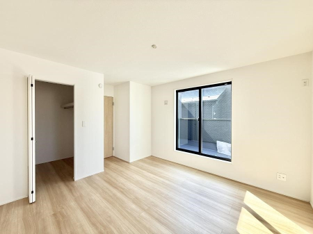 ̑ F̂ŉ₩ȎԂy߂܂