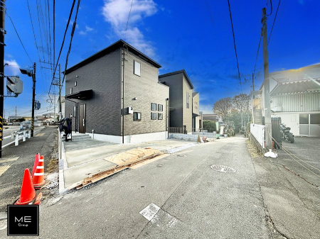 nOώʐ^ OρVZ܂AX̐Vi